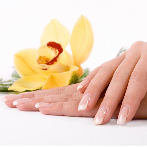 TAM’S NAILS SPA - Nail Services